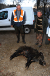 dsc_0003.jpg