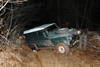 dsc_0005.jpg