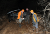 dsc_0006.jpg