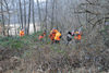 dsc_0068.jpg