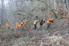 dsc_0069.jpg