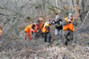 dsc_0070.jpg
