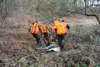 dsc_0072.jpg
