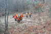 dsc_0073.jpg
