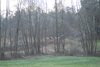 dsc_0075.jpg