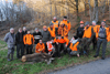 dsc_0080.jpg