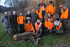 dsc_0083.jpg