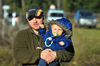 dsc_0004.jpg