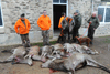 dsc_0018.jpg