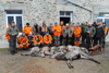 dsc_0021.jpg