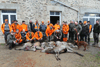 dsc_0024.jpg