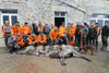 dsc_0025.jpg