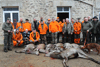 dsc_0026.jpg