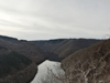 dsc_0003.jpg