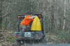dsc_0011.jpg