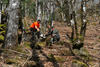 dsc_0020.jpg