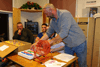 dsc_0021.jpg