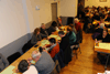 dsc_0024.jpg