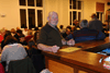 dsc_0038.jpg