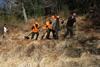 dsc_0045.jpg
