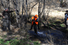 dsc_0053.jpg