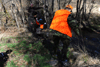 dsc_0056.jpg