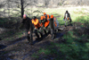 dsc_0059.jpg