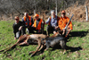 dsc_0076.jpg