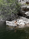 dsc_0018.jpg