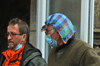 dsc_0030.jpg