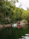 dsc_0035.jpg