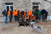 dsc_0026.jpg