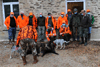 dsc_0028.jpg