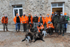 dsc_0029.jpg