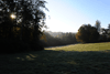 dsc_0032.jpg