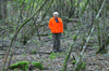 dsc_0034.jpg