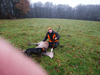 dsc_0002.jpg
