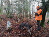 dsc_0005.jpg