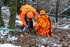 dsc_0014.jpg