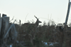 dsc_0044.jpg