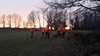 dsc_0014.jpg