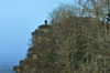 dsc_0002.jpg