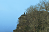 dsc_0003.jpg