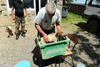 dsc_0037.jpg