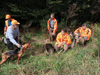 dsc_0016.jpg