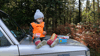 dsc_0003.jpg