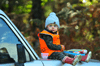 dsc_0004.jpg