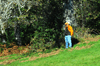 dsc_0002.jpg