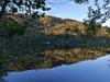 dsc_0027.jpg