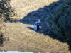 dsc_0029.jpg